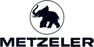 metzeler