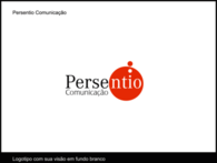 Persentio Comunicação