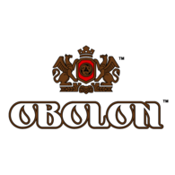 Obolon