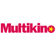 Multikino
