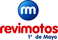 Revimotos
