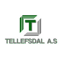 Tellefsdal