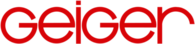 GEIGER
