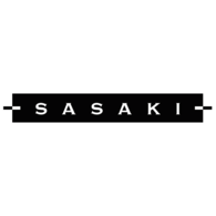 Sasaki