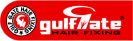 Gulf Gate Hair Fixing