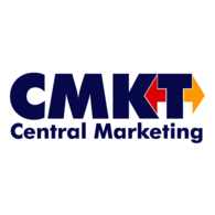 CMKT