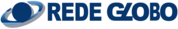 Rede Globo