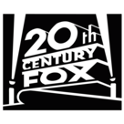 20th Century Fox Home Entertainment