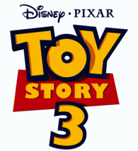 Toy Story 3