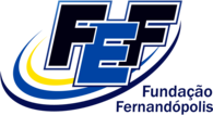 FEF - Fundação Educacional de Fernandópolis