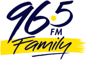 Family Radio 96 5 FM