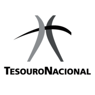 Tesouro Nacional