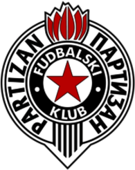 FK Partizan Beograd