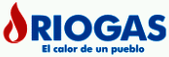RIOGAS