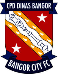 Bangor City FC