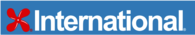 international