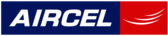 Aircel India