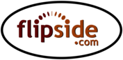 flipside com
