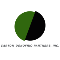 Carton Donofrio Partners