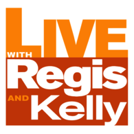 Regis & Kelly