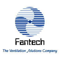 Fantech