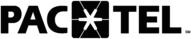 PacTel