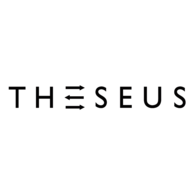 Thesues