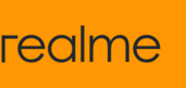 Realme