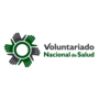 Voluntariado Nacional de Salud