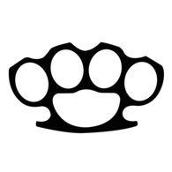 Brass Knuckles