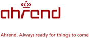 Ahrend