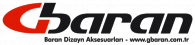 Gbaran