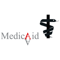 MedicAid