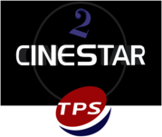Cinestar 2
