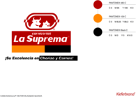 Carnicerias La Suprema®