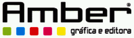 Amber Grafica e Editora