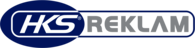 HKS REKLAM