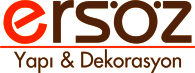 Ersöz