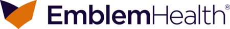 Emblem Health
