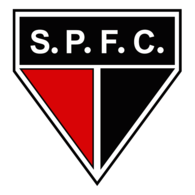 Sao Paulo Futebol Clube de Macapa-AP