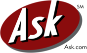 Ask com 79279