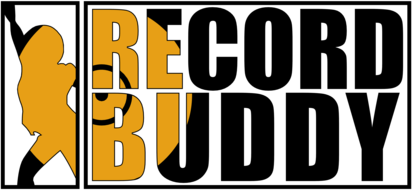 RecordBuddy