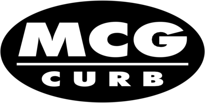 MCG Curb