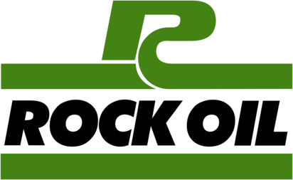 Rock Oil