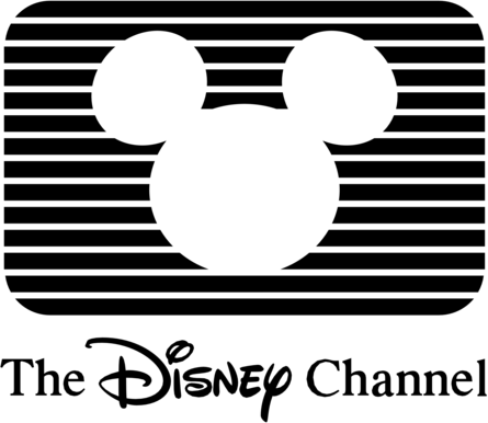 The Disney Channel