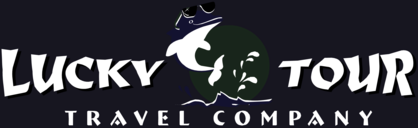 Lucky Tour