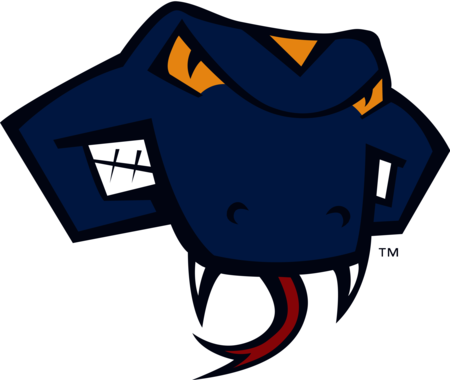 St  Mary's University