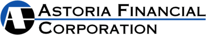 Astoria Financial Corporation