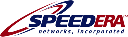 Speedera Networks