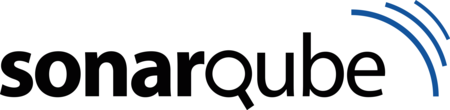 Sonarqube